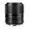 [리퍼비시 A] 빌트록스 33mm F1.4 AF 후지필름 X마운트 렌즈