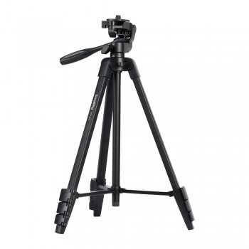 [리퍼비시 A] 스몰리그 CT-01 알루미늄 퀵릴리즈 삼각대 스마트폰 홀더 키트 4717