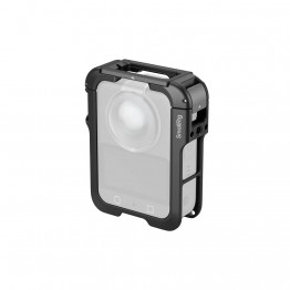 스몰리그 5704 DJI 오즈모 액션캠 360 케이지