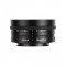 아스트로호리 18mm F5.6 소니 E마운트 시프트 렌즈 APS-C