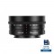 아스트로호리 18mm F5.6 소니 E마운트 시프트 렌즈 APS-C