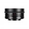 아스트로호리 18mm F5.6 후지 X마운트 시프트 렌즈 APS-C