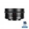아스트로호리 18mm F5.6 후지 X마운트 시프트 렌즈 APS-C