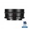 아스트로호리 18mm F5.6 L마운트 시프트 렌즈 APS-C