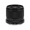 빌트록스 9mm F2.8 Air 니콘 Z마운트 APS-C 렌즈