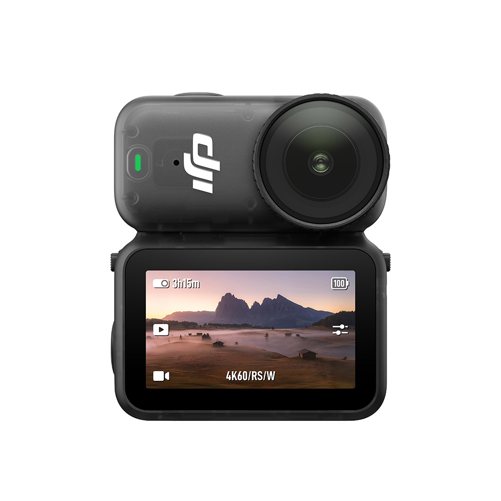 DJI 오즈모 Nano 64GB