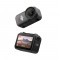 DJI 오즈모 Nano 64GB