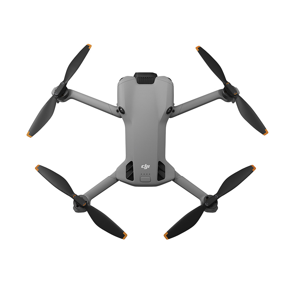 DJI Mini 5 Pro 플라이모어 콤보 (DJI RC-N3 포함)