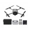 DJI Mini 5 Pro 플라이모어 콤보 (DJI RC-N3 포함)