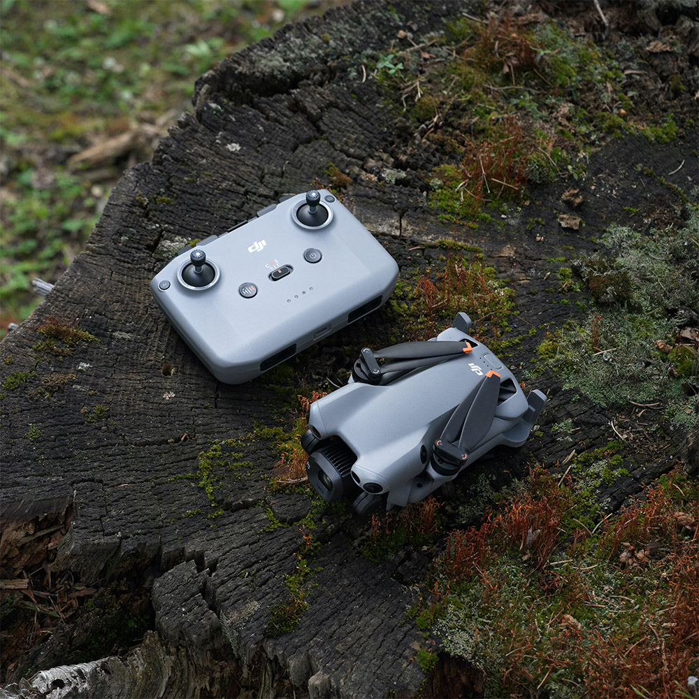 DJI Mini 5 Pro