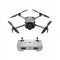 DJI Mini 5 Pro