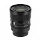 빌트록스 50mm F1.4 PRO 소니 E마운트 풀프레임 렌즈
