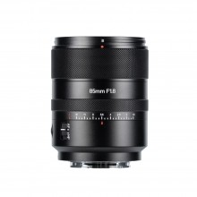 아스트로호리 AF 85mm F1.8 II 소니 E마운트 풀프레임 렌즈