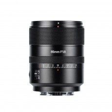 아스트로호리 AF 85mm F1.8 II 소니 E마운트 풀프레임 렌즈