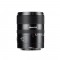 아스트로호리 AF 85mm F1.8 II 니콘 Z마운트 풀프레임 렌즈