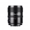 아스트로호리 AF 85mm F1.8 II L마운트 풀프레임 렌즈