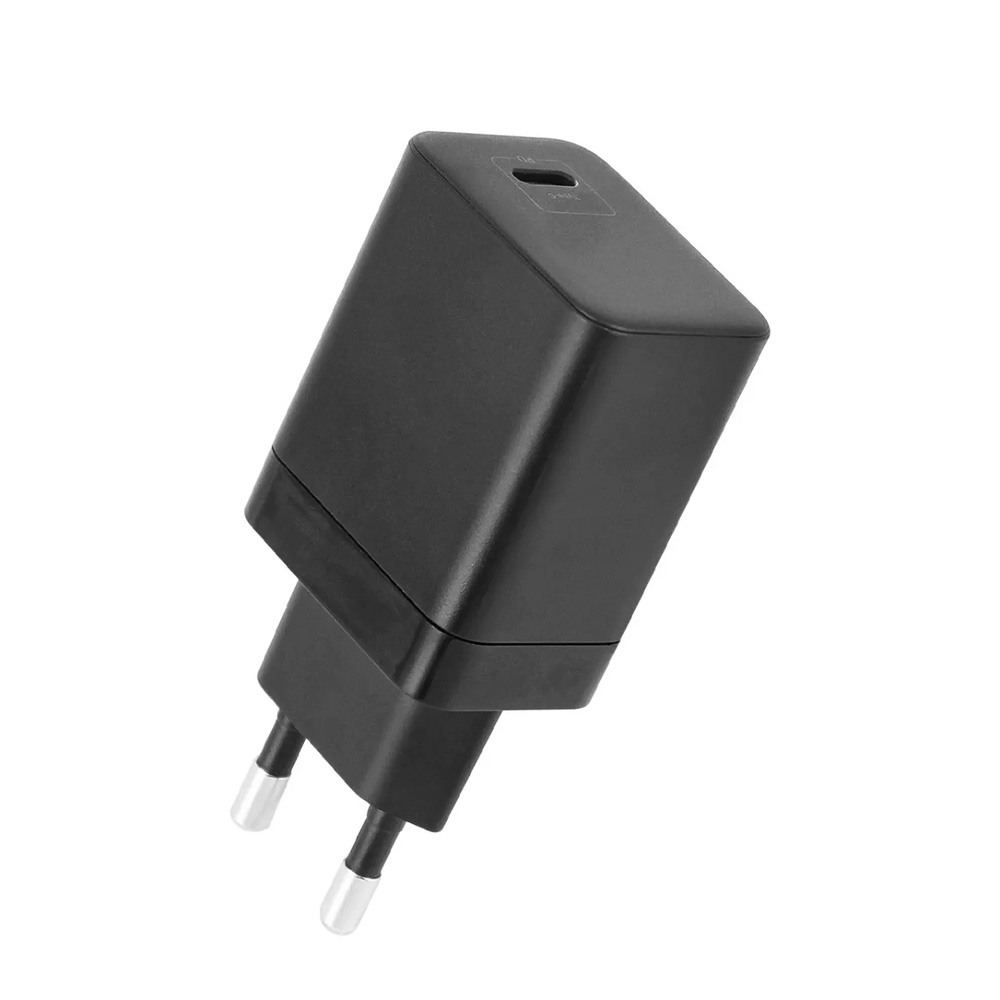 지테이 65W 고속 충전기 C타입 포트