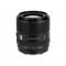 빌트록스 AF 85mm F2.0 EVO 소니 E마운트 풀프레임 렌즈