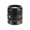빌트록스 AF 85mm F2.0 EVO 니콘 Z마운트 풀프레임 렌즈
