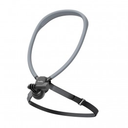 스몰리그 5596 액션캠 퀵릴리즈 넥마운트