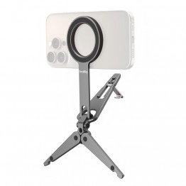 스몰리그 5649 마그네틱 스마트폰 홀더