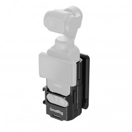 스몰리그 5631 DJI 오즈모 포켓3 마운트 서포트