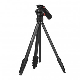 스몰리그 5473 스마트폰 클램프 비디오 삼각대