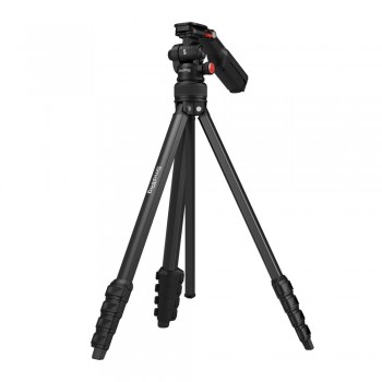 스몰리그 5473 스마트폰 클램프 비디오 삼각대