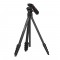 스몰리그 5473 스마트폰 클램프 비디오 삼각대