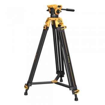 스몰리그 5523 범블비에디션 AD-01 유압 비디오 삼각대