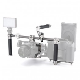 틸타 DJI 매빅4 프로 핸드헬드 지원 시스템 TA-T86-A-TW