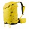 레오포토 카메라 백팩 옐로우