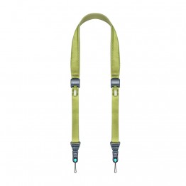 레오포토 L-CS-209 카메라 스트랩 파인그린