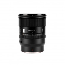 빌트록스 85mm F1.4 PRO 니콘 Z마운트 풀프레임 렌즈