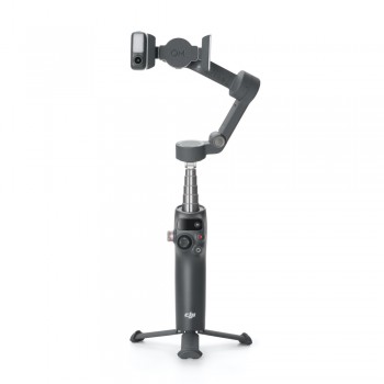 DJI Osmo Mobile 8