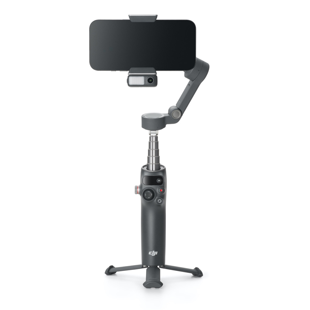 DJI Osmo Mobile 8