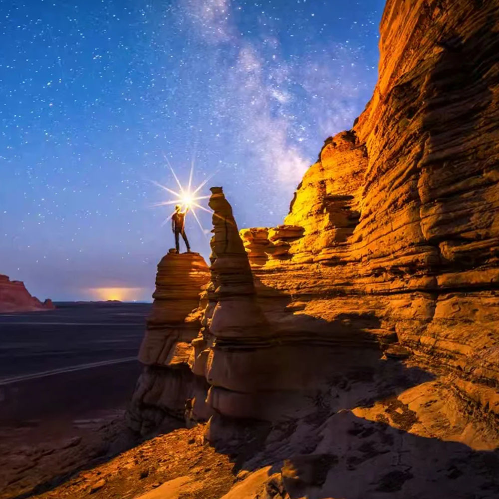 티티아티산 17mm F4 후지 GFX마운트 풀프레임 틸트 쉬프트 렌즈