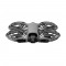 DJI Neo 2 (기체 단품)