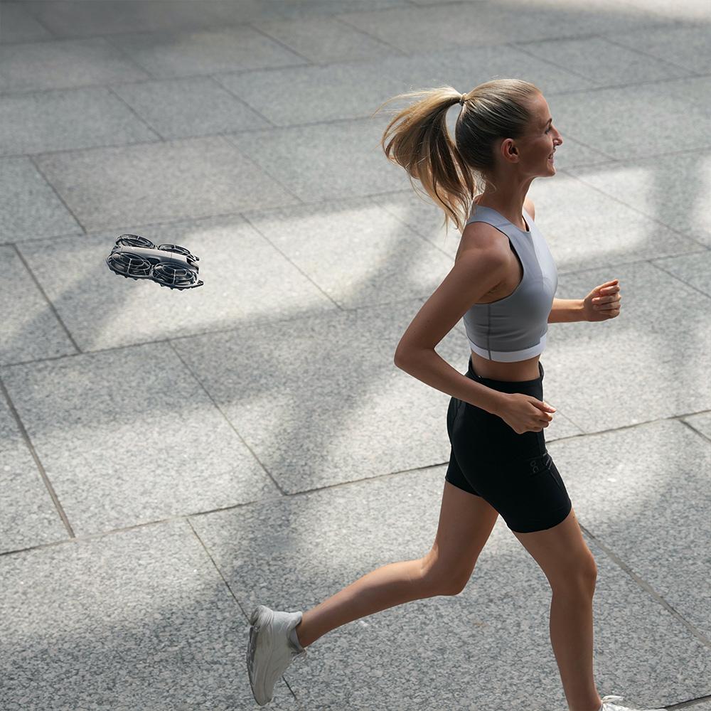 DJI Neo 2 플라이 모어 콤보 (기체 단품)