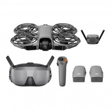 DJI Neo 2 모션 플라이 모어 콤보