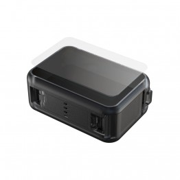 스몰리그 5817 DJI 오즈모 나노 스크린 보호필름