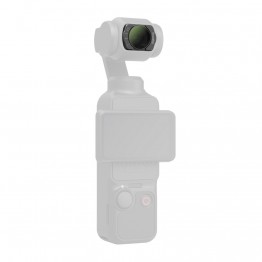 스몰리그 5831 DJI 오즈모 포켓3 ND2-ND32 필터