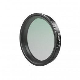 스몰리그 5838 DJI 오즈모 액션5 프로 / 액션4 UV 필터