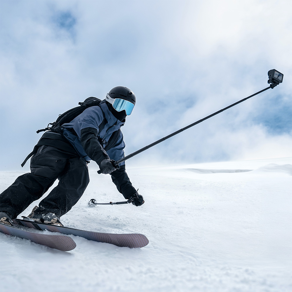 DJI Action 6 스탠더드 콤보