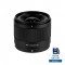 빌트록스 9mm F2.8 Air 후지 X마운트 APS-C 렌즈