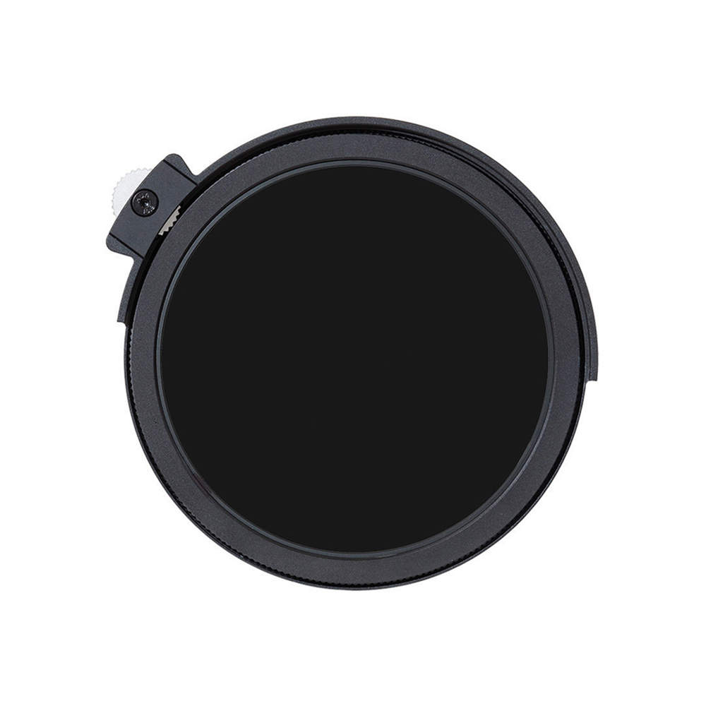 [서맹호 작가 공동구매] H&Y 풍경촬영 K시리즈 사각필터 세트