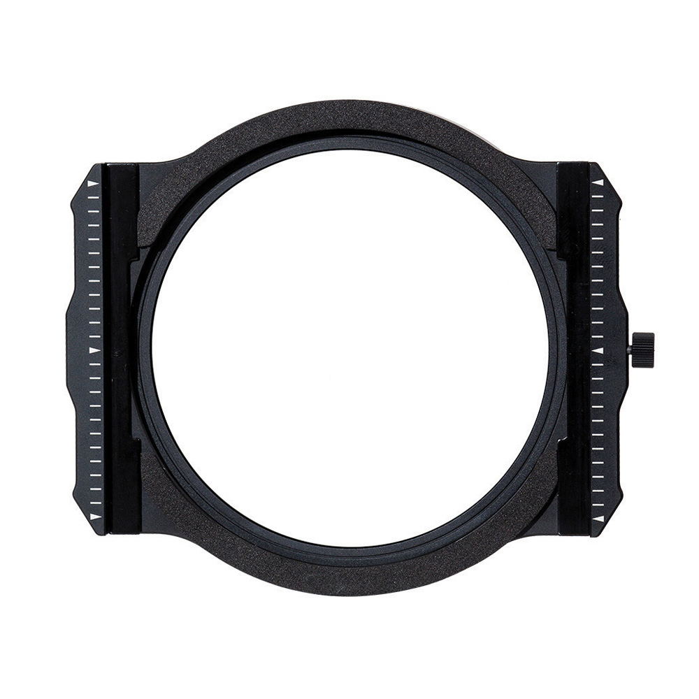 [서맹호 작가 공동구매] H&Y 풍경촬영 K시리즈 사각필터 세트