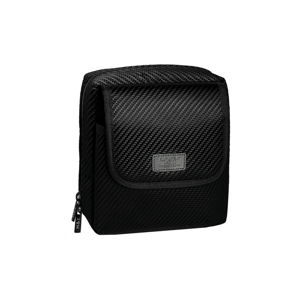 [서맹호 작가 공동구매] H&Y 풍경촬영 K시리즈 사각필터 세트