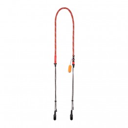 피지테크 카메라 스트랩 슬림 아웃도어 레드 P-CB-430