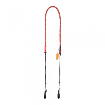 피지테크 카메라 스트랩 슬림 아웃도어 레드 P-CB-430